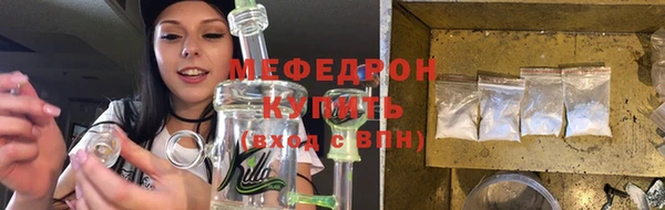 индика Горно-Алтайск