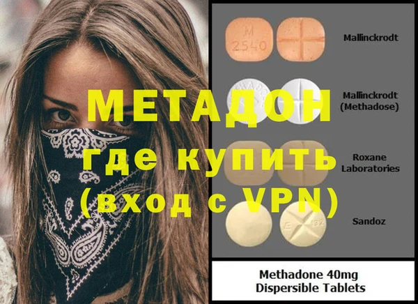 индика Горно-Алтайск