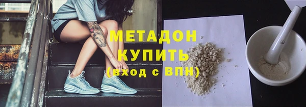 индика Горно-Алтайск