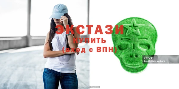 индика Горно-Алтайск