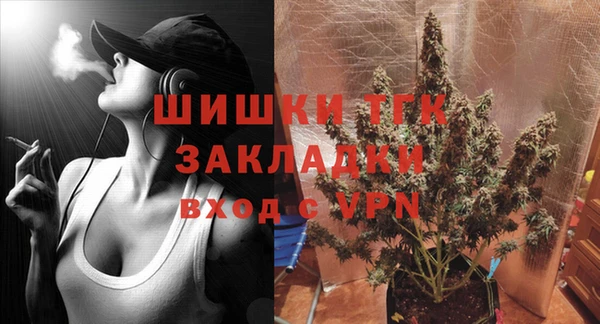 прущая мука Горняк