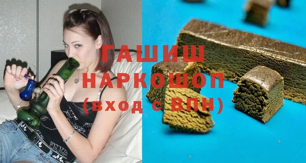 индика Горно-Алтайск