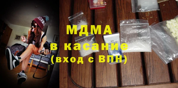 индика Горно-Алтайск