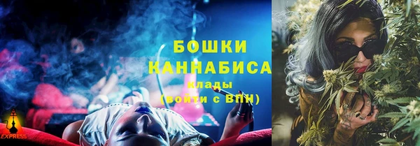 прущая мука Горняк