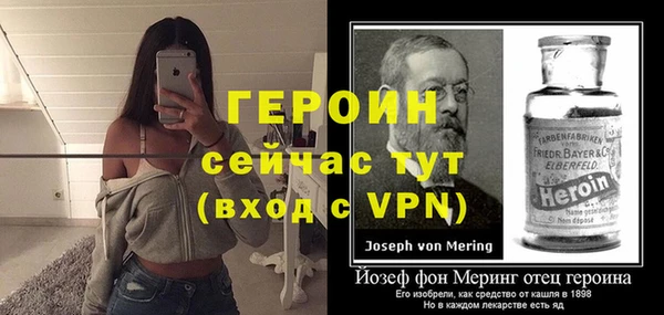 индика Горно-Алтайск