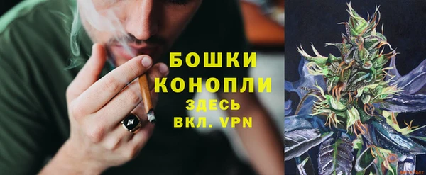 mdma Горнозаводск